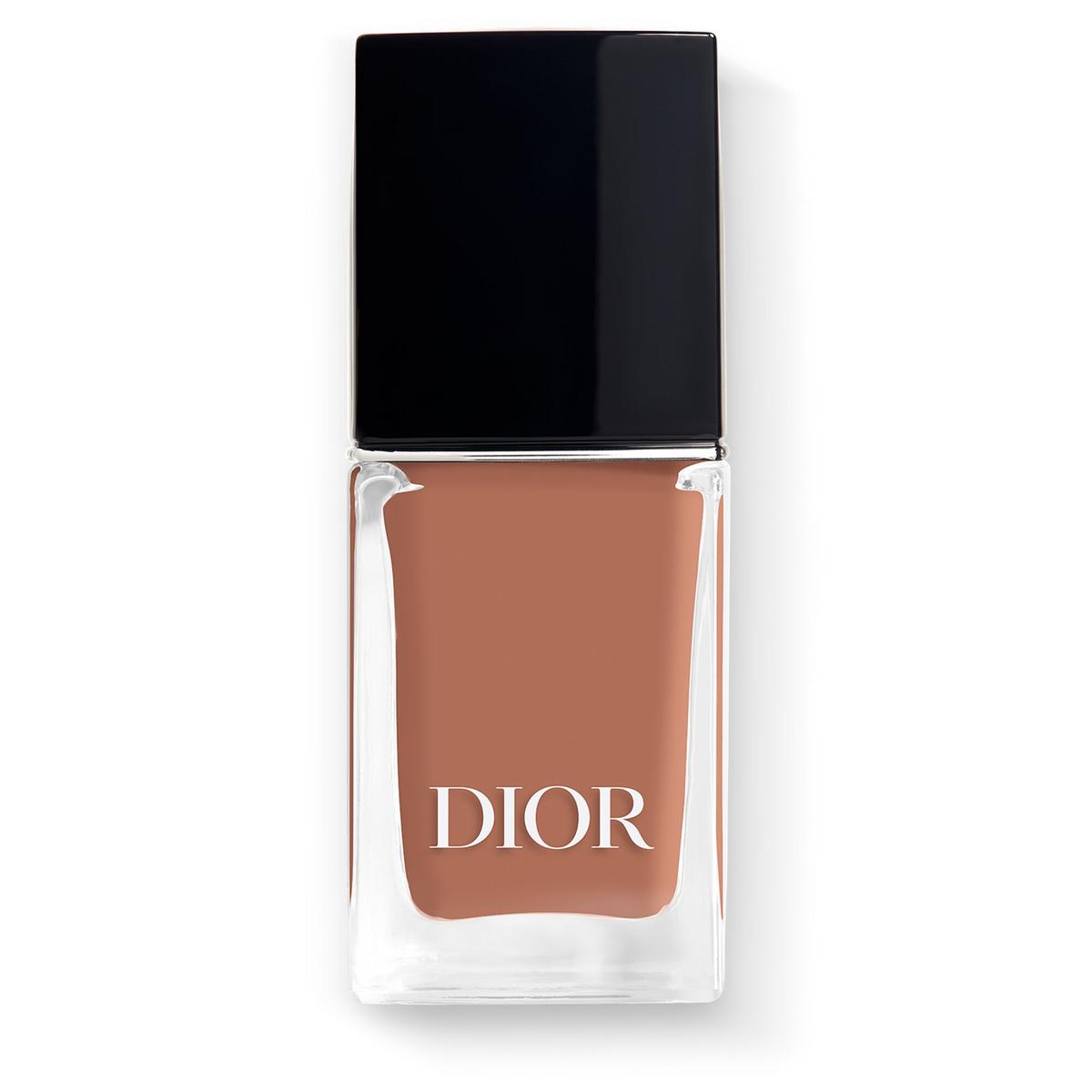 DIOR Vernis Nagellack 323 Dune 10 ml