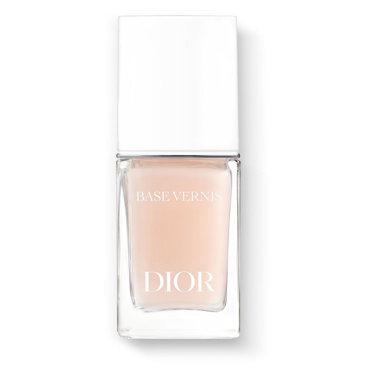 DIOR Base Vernis 10 ml
