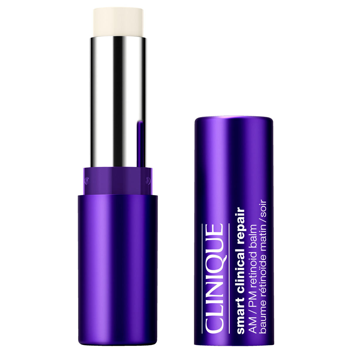 Clinique Smart Clinical Repair AM/PM Retinoid Balm 3 g