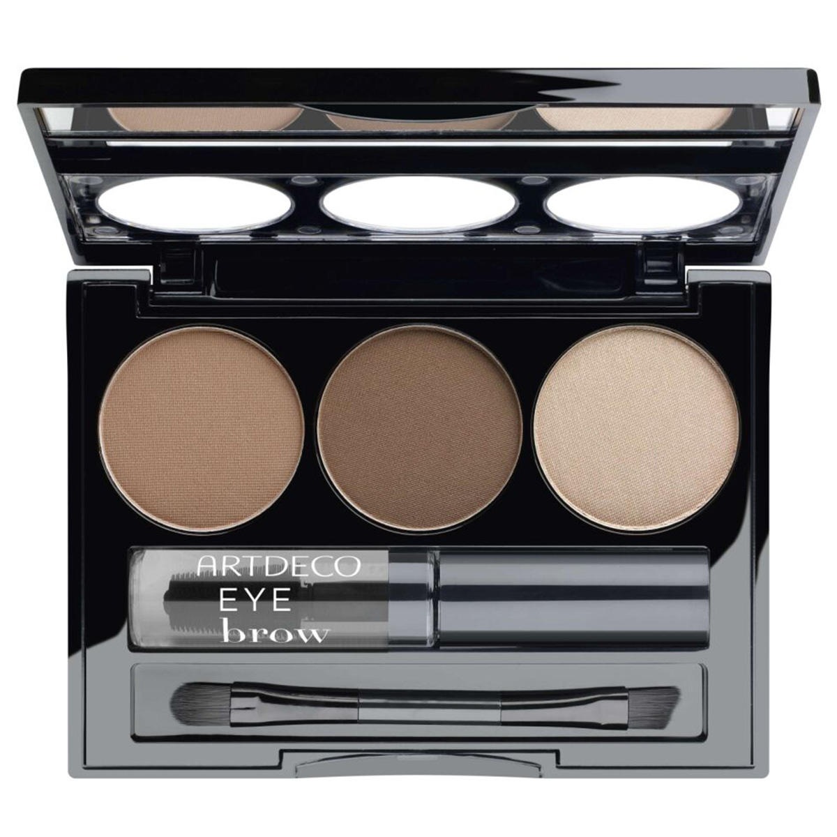 ARTDECO Eye Brow Kit 1 light/medium