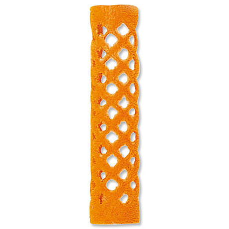 MyBrand Lockenwickler Orange, Ø 13 mm, Pro Packung 12 Stück