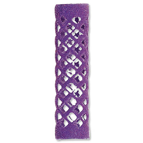 MyBrand Rouleaux Lilas, Ø 15 mm, Par paquet 12 pièces