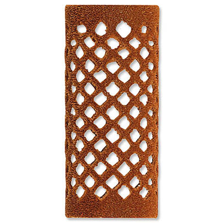 MyBrand Rouleaux Brun, Ø 28 mm, Par paquet 12 pièces