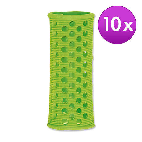 XINGO 1200 Fascette Colorate Da Giardino 30,5 Cm | Nylon 66 Autobloccanti Multicolore Resistenza 22,7kg Per Marcatura Piante E Uso Officina