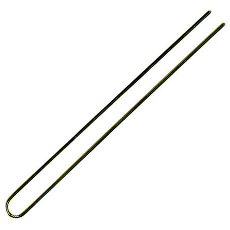 BHK Horquillas Postich Paquete de 20 x 50 piezas