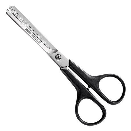 Weltmeister CD Ciseaux à modeler CD light