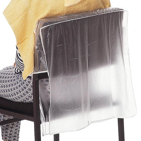   Protège-dossier de sièges