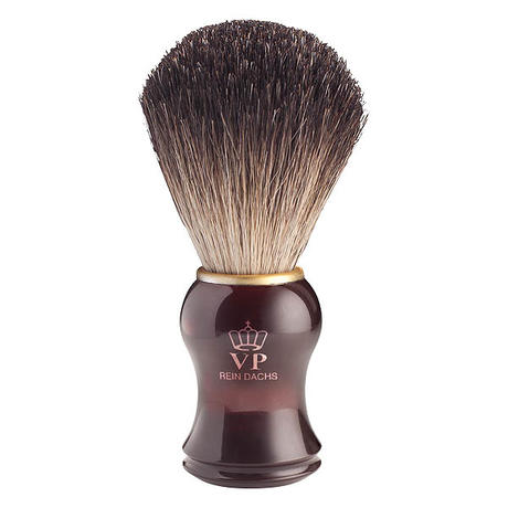 VP Rasierpinsel