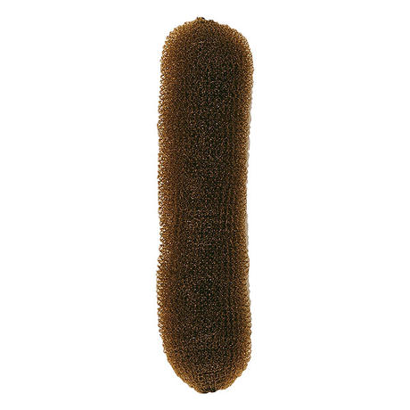 Efalock Haarrolle Länge 23 cm Mittel