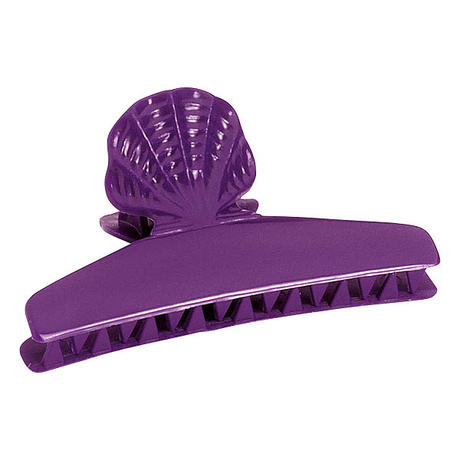 Fripac-Medis Hair-Clip Violett