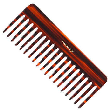   Strähnenkamm Super