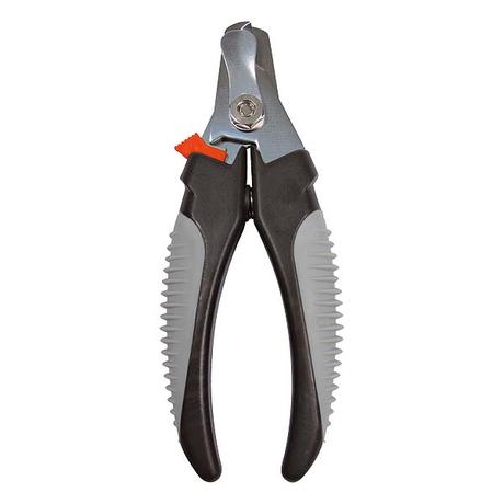 Trixie Krallenschere de Luxe