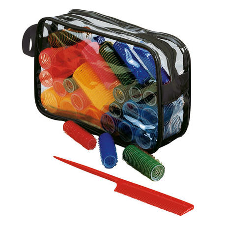 Biovan Original-Magic Haftwickler-Sortiment