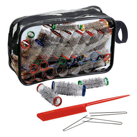   Assortiment rouleaux grillage