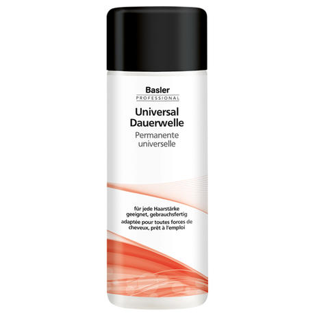 basler Permanente universelle Bouteille 200 ml