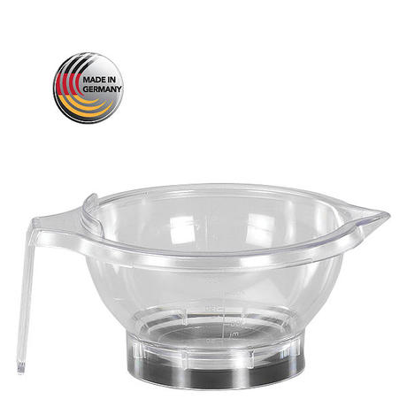 Efalock Färbeschale