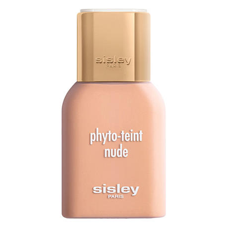 Sisley Paris phyto-teint nude Sehr hell/00N Pearl 30 ml