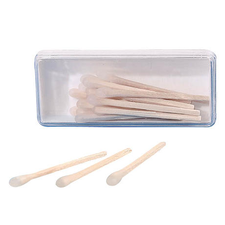 Stern Crayon de rasage