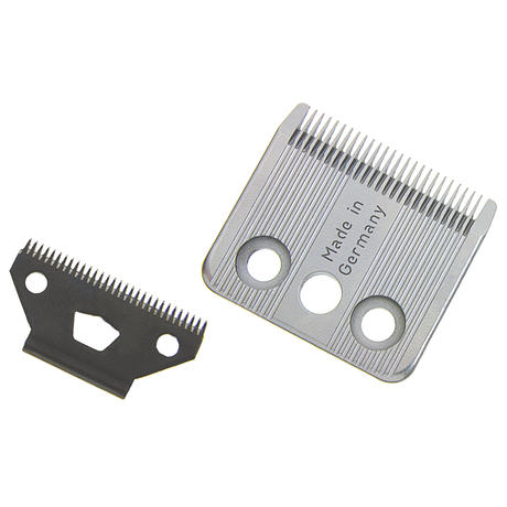 Moser Plaquette de coupe