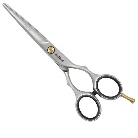 Jaguar Haarschaar PRE STYLE ergo 5½"