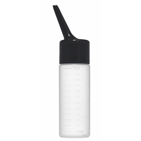 Efalock Flacon applicateur