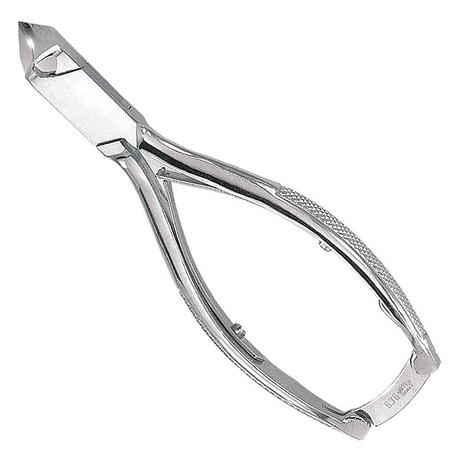 Nippes Nagelzange Kopfschneider