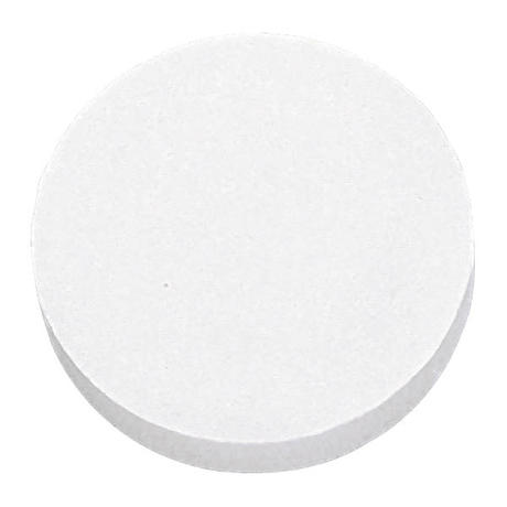 VP Latex Kosmetik-Schwämmchen