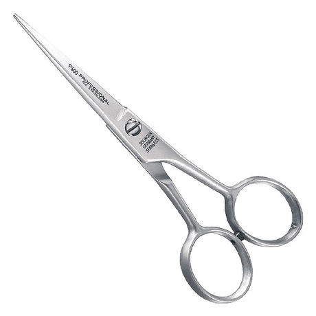 Hair scissors Professional 5"