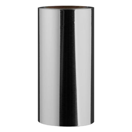 Fripac-Medis Aluminium Haarfolie
