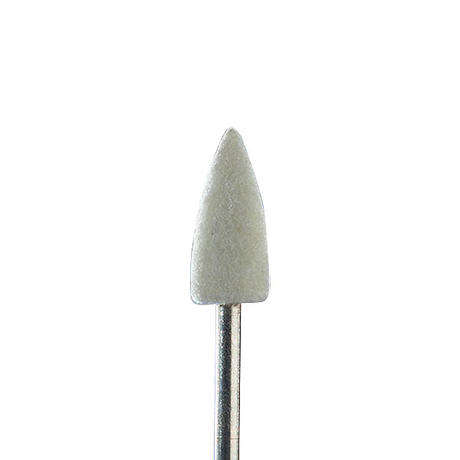 Bausch Feutre polissoir