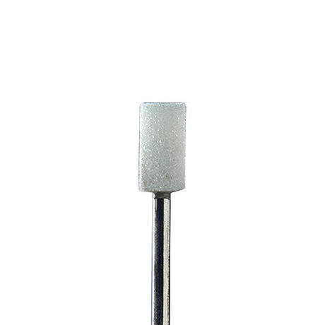 Bausch ­Meule, cylindrique