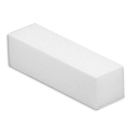 Bausch Bloc polissoir