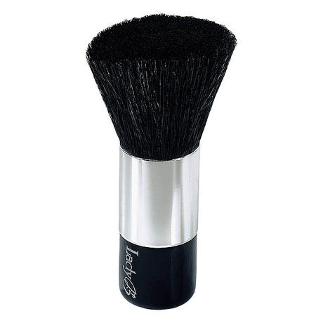 basler Lady B. Pinceau en poils naturels