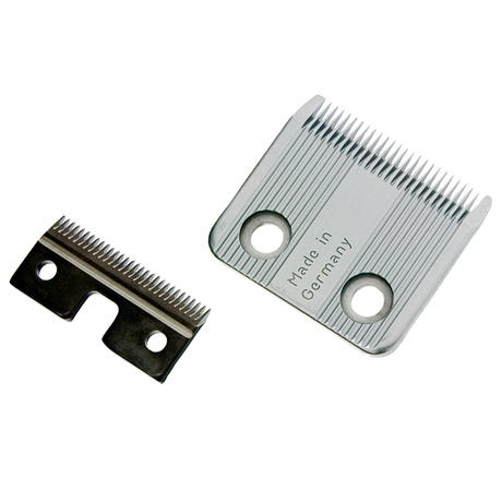 Moser Plaquette de coupe