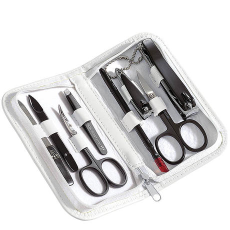 Drei Schwerter Maniküre Etui