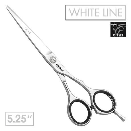 Jaguar Hair scissors JP 10 5¼"