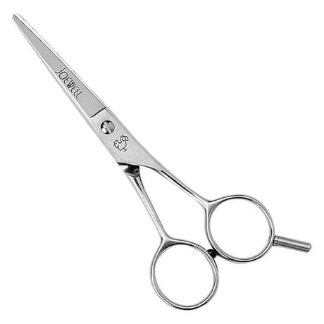 Joewell Hair scissors Classic 4½"