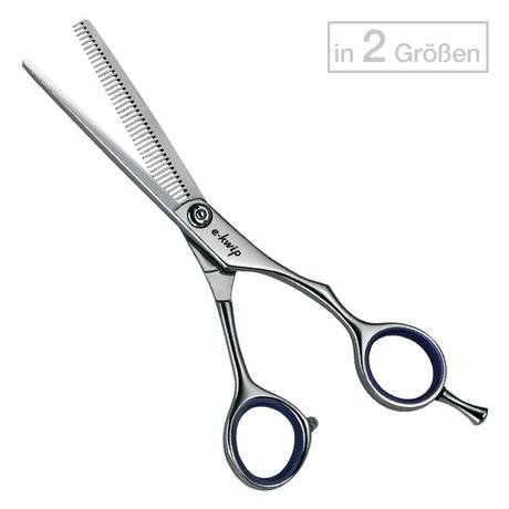 e-kwip Modeling scissors EOP 5½"