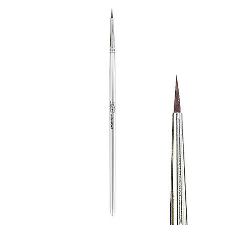 basler Lady B. Contour-Liner