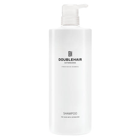 Balmain Shampoo 1 Liter