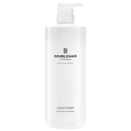 Balmain Conditioner 1000 ml