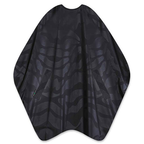 Trend-Design NANO Compact