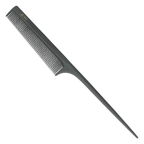Fejic Carbon Carbon Stielkamm 213