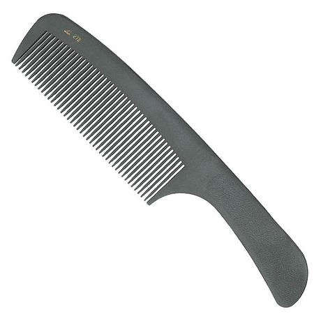Fejic Carbon Carbon Griffkamm 272
