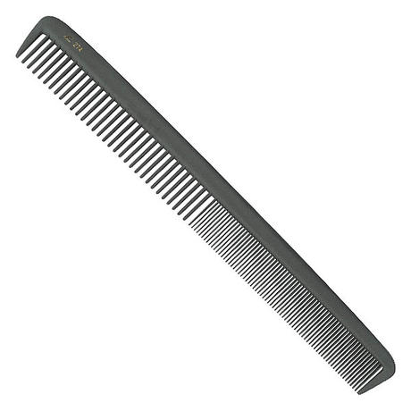 Fejic Carbon Carbon Universal-Haarschneidekamm 274