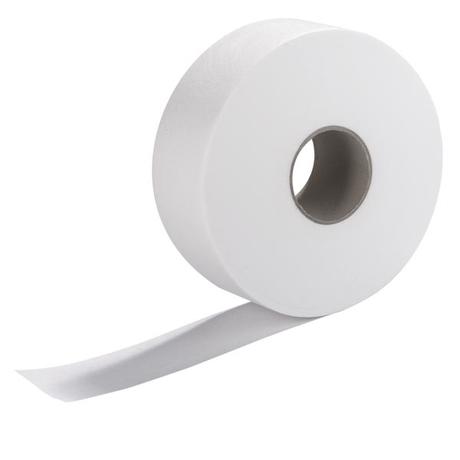 X-Epil Vlies-Streifenrolle