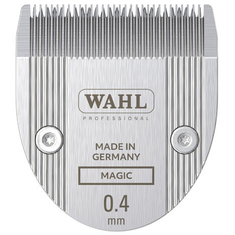 Wahl Tête de coupe Magic Blade