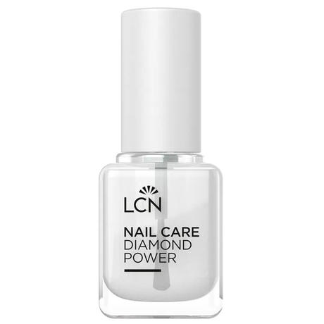 LCN Diamond Power