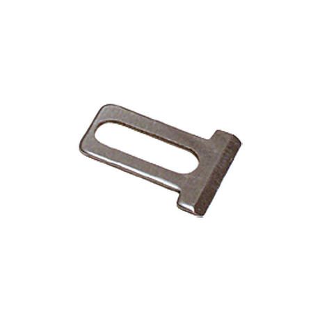 LCN Replacement blade