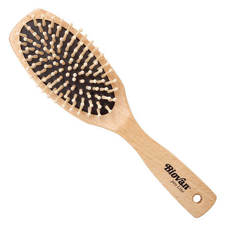 Biovan pro Line Brosse de massage pneumatique